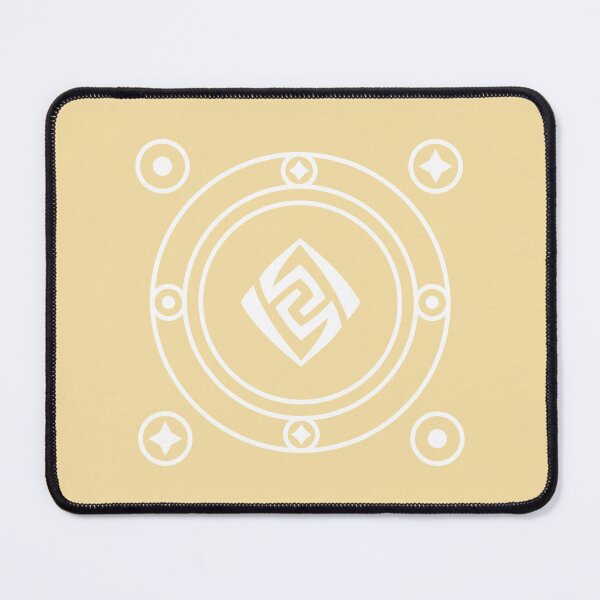 Item preview, Geo Element designed and sold by miruro.