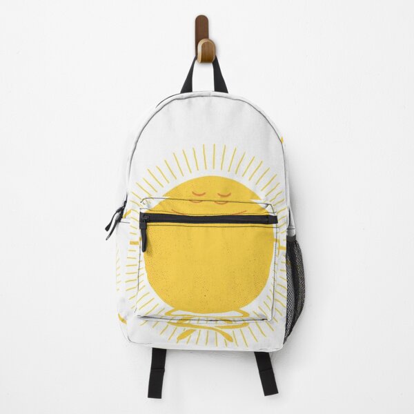 Item preview, Sun Worshipper designed and sold by MusetteDupuy.