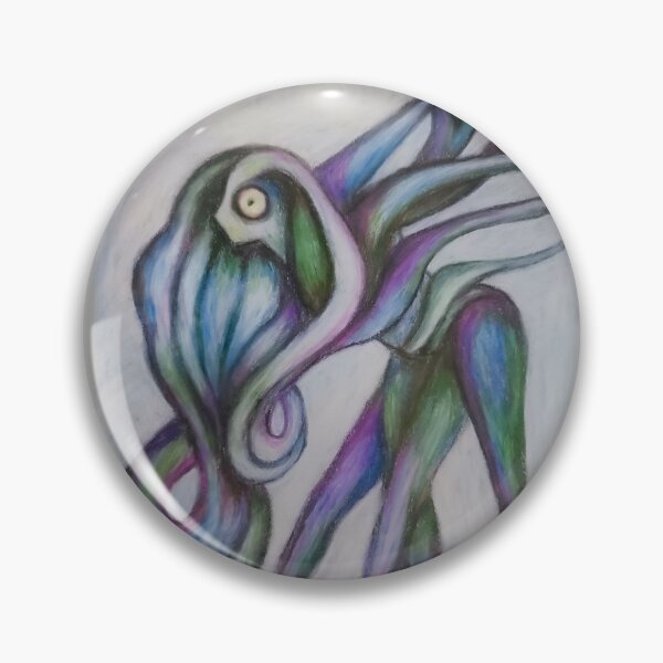 Item preview, Shifter  designed and sold by MitraN.