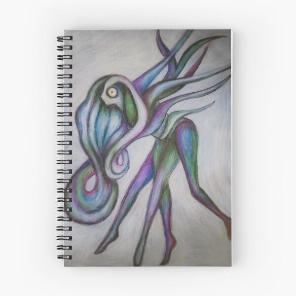 Item preview, Shifter  designed and sold by MitraN.