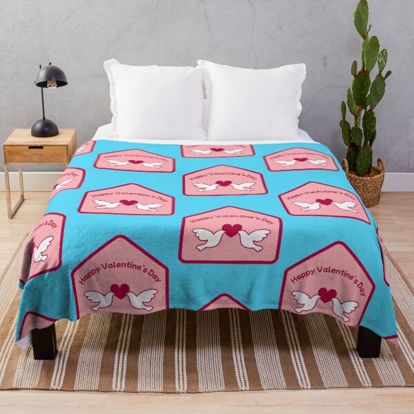 Item preview, HAPPY VALEMTINES DAY birds kising designed and sold by Avani Creation.