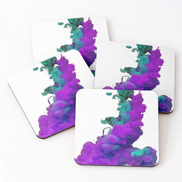 Item preview, Up in the clouds designed and sold by littlecraftshop.