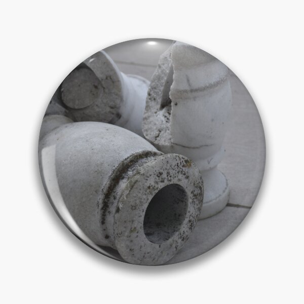 Item preview, Marble, grey and white designed and sold by Aleksandar Mandic.