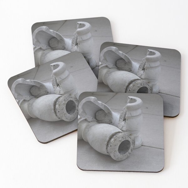 Item preview, Marble, grey and white designed and sold by Aleksandar Mandic.