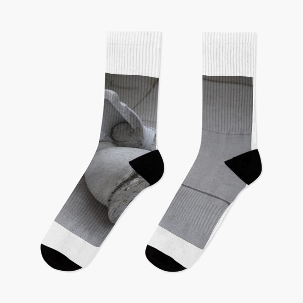 Item preview, Marble, grey and white designed and sold by Aleksandar Mandic.