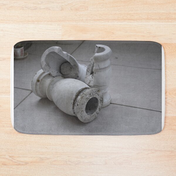 Item preview, Marble, grey and white designed and sold by Aleksandar Mandic.