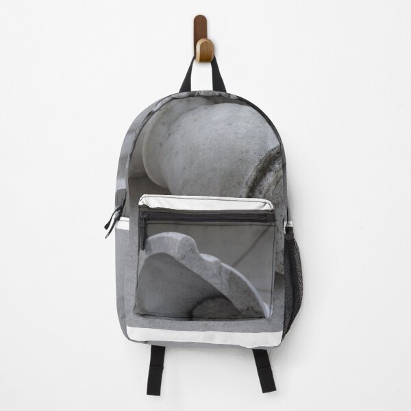 Item preview, Marble, grey and white designed and sold by Aleksandar Mandic.