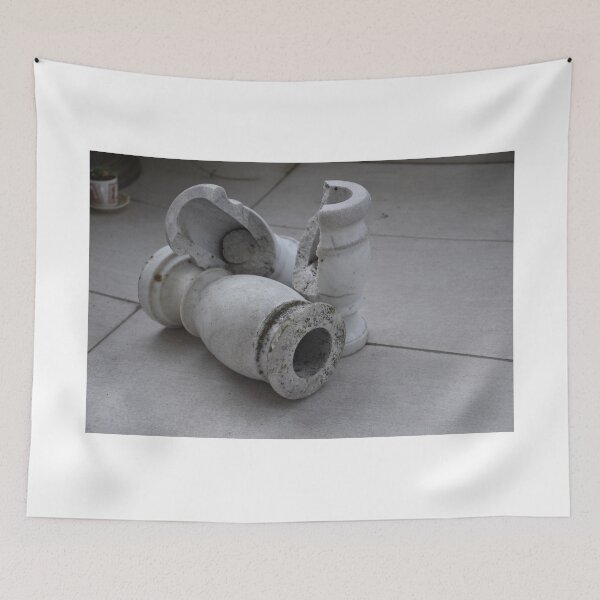 Item preview, Marble, grey and white designed and sold by Aleksandar Mandic.