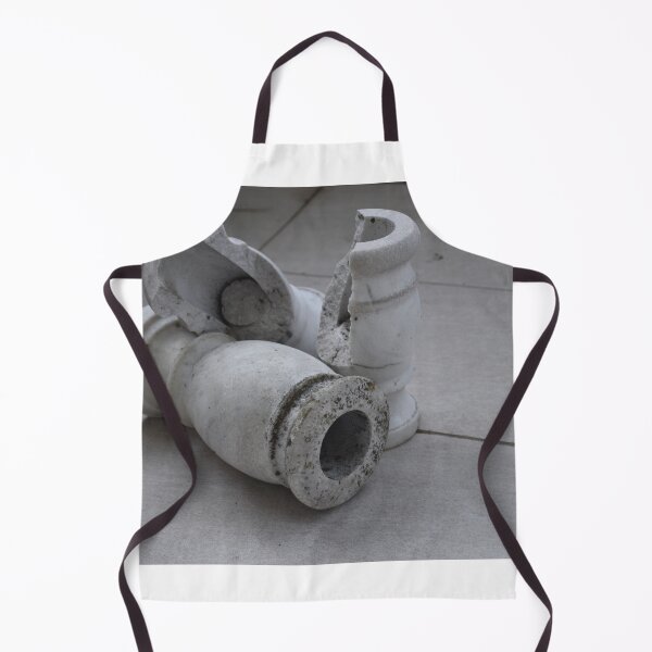 Item preview, Marble, grey and white designed and sold by Aleksandar Mandic.