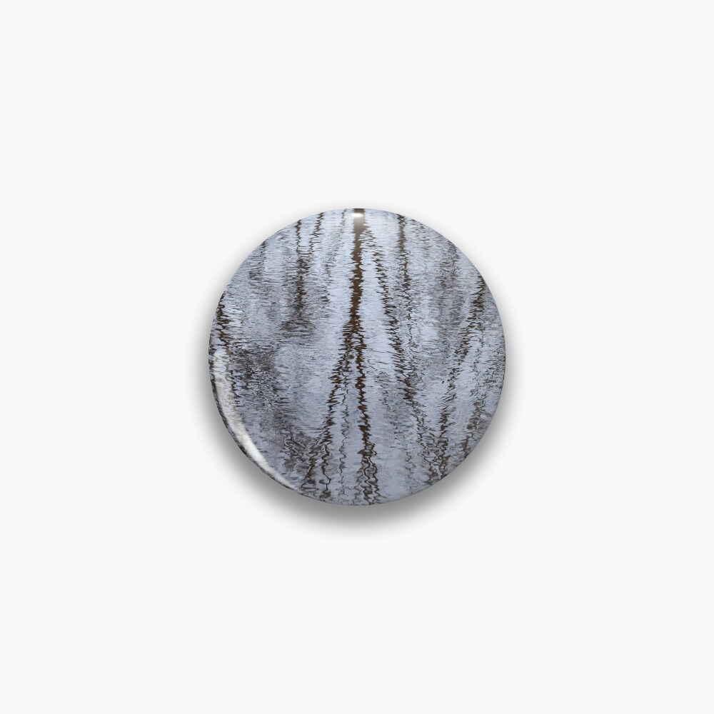 Item preview, Pin designed and sold by YogaBreak.
