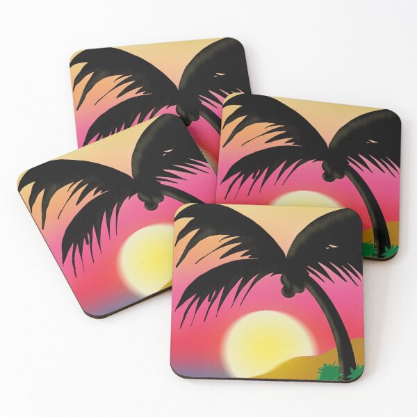Item preview, Sunset designed and sold by KBAnett.