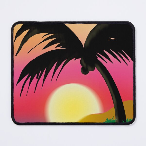 Item preview, Sunset designed and sold by KBAnett.