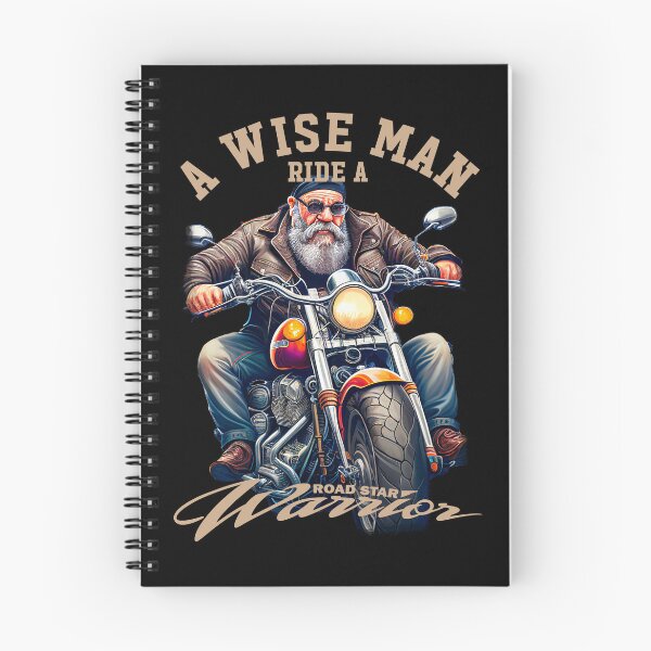 Item preview, Wise Man Warrior XV 1700 designed and sold by KlaraBubble.