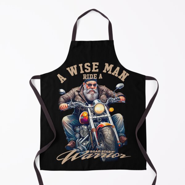 Item preview, Wise Man Warrior XV 1700 designed and sold by KlaraBubble.