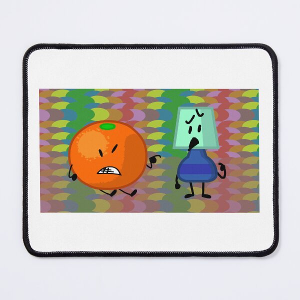Item preview, Funniest APPLE Screenshot Ever designed and sold by VioletsVictory.