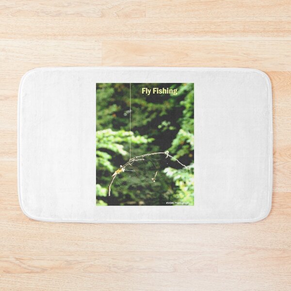 Item preview, Fly Fishing designed and sold by FrankieLassut.