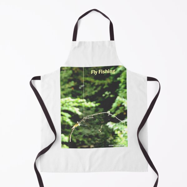 Item preview, Fly Fishing designed and sold by FrankieLassut.