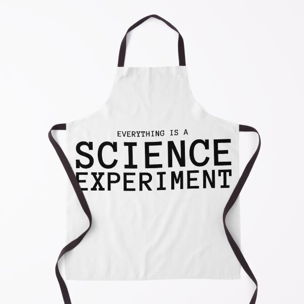 Item preview, Science Experiment designed and sold by Richard Rabassa.
