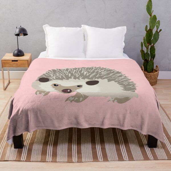 Item preview, Hedgehog | hedgie | pygmy hedgehog | african pygmy hedgehog designed and sold by AlyCastelluccio.