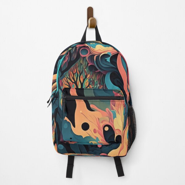 Item preview, Rebirth designed and sold by LiquidVision.