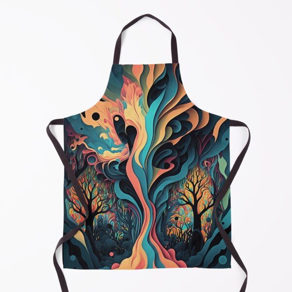 Item preview, Rebirth designed and sold by LiquidVision.