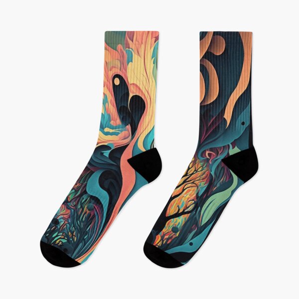 Item preview, Rebirth designed and sold by LiquidVision.