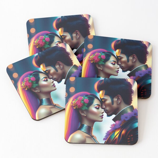 Item preview, beautiful couple  designed and sold by SBlagojevic.