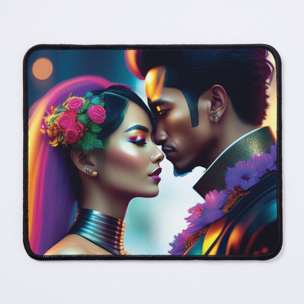 Item preview, beautiful couple designed and sold by SBlagojevic.