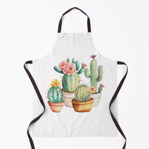 Item preview, Cactus Lover designed and sold by Alice Monber’s Illustration.