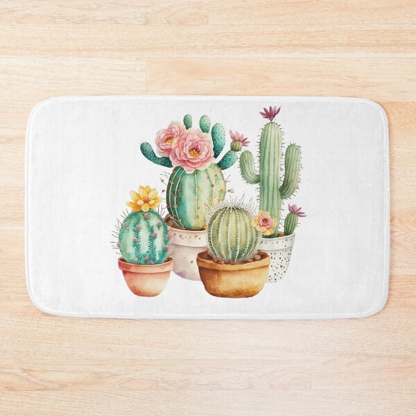 Item preview, Cactus Lover designed and sold by Alice Monber’s Illustration.
