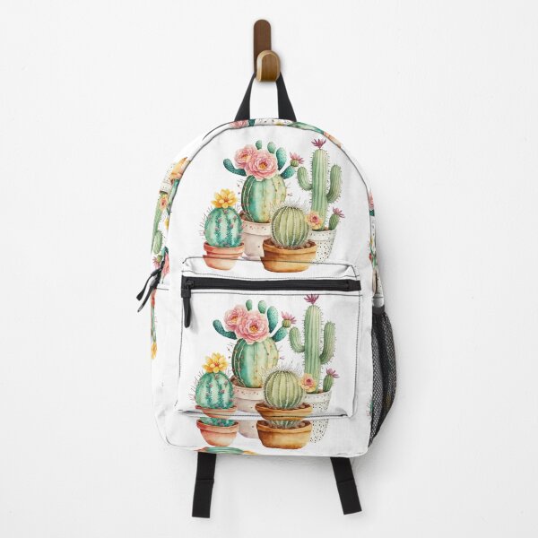 Item preview, Cactus Lover designed and sold by Alice Monber’s Illustration.