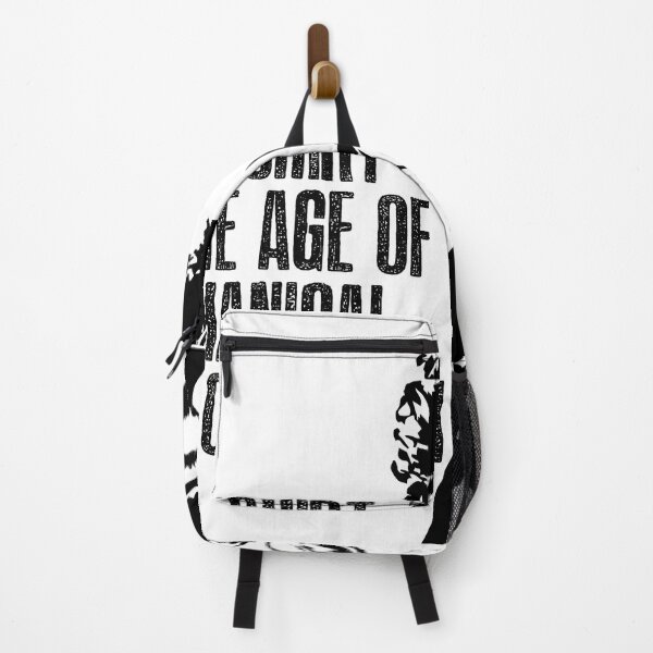 Item preview, T-shirt in age of Mechanical Reproduction  designed and sold by rotemyif.