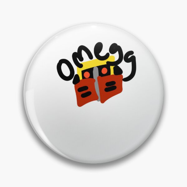 Item preview, Omegg designed and sold by sonksticks.