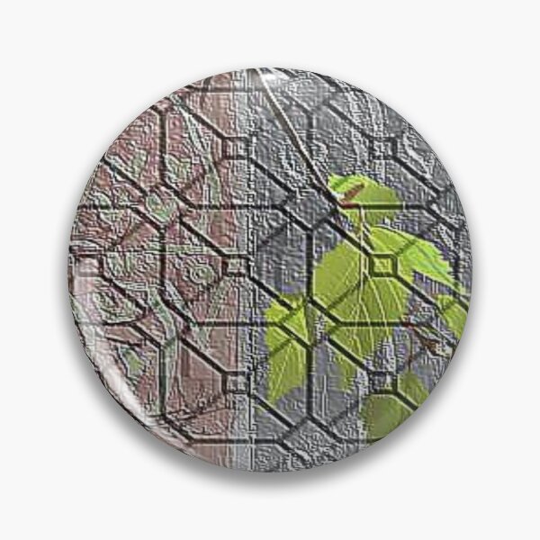 Item preview, Nature's Window designed and sold by Aquila Light Pictures.