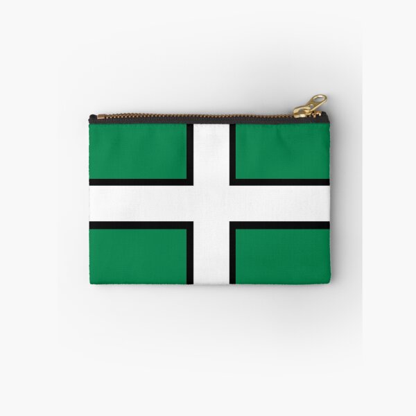 Item preview, Devon Flag Design designed and sold by SankDesigns.