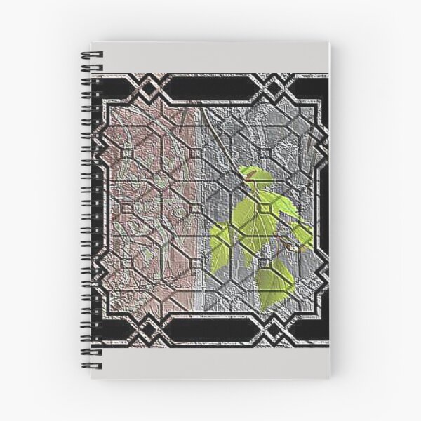 Item preview, Nature's Window designed and sold by Aquila Light Pictures.