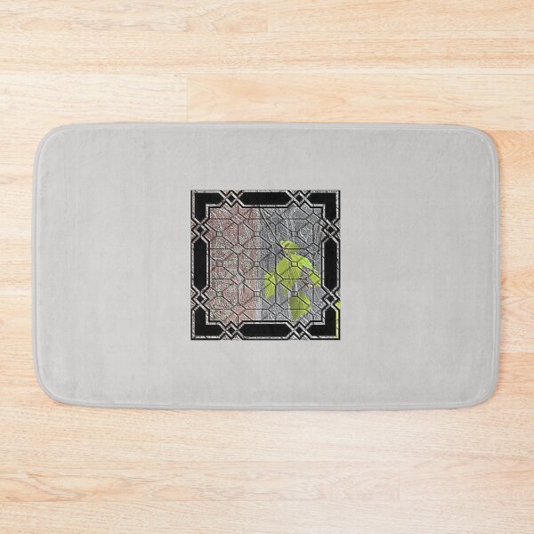 Item preview, Nature's Window designed and sold by Aquila Light Pictures.