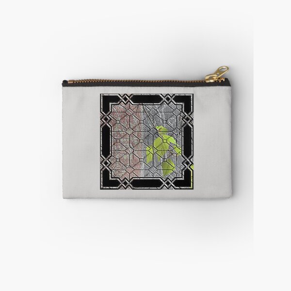 Item preview, Nature's Window designed and sold by Aquila Light Pictures.