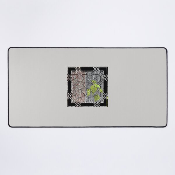 Item preview, Nature's Window designed and sold by Aquila Light Pictures.