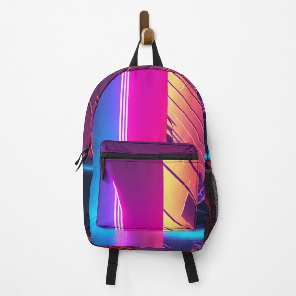 Item preview, Synth Abstract designed and sold by LiquidVision.