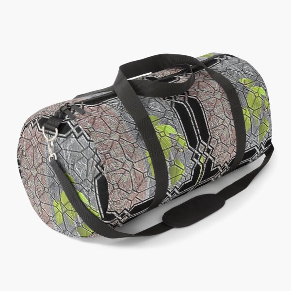 Item preview, Nature's Window designed and sold by Aquila Light Pictures.