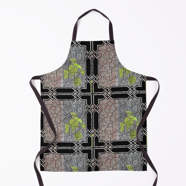 Item preview, Nature's Window designed and sold by Aquila Light Pictures.