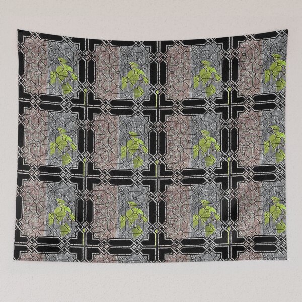 Item preview, Nature's Window designed and sold by Aquila Light Pictures.