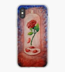 How Does a Moment Last Forever iPhone Case