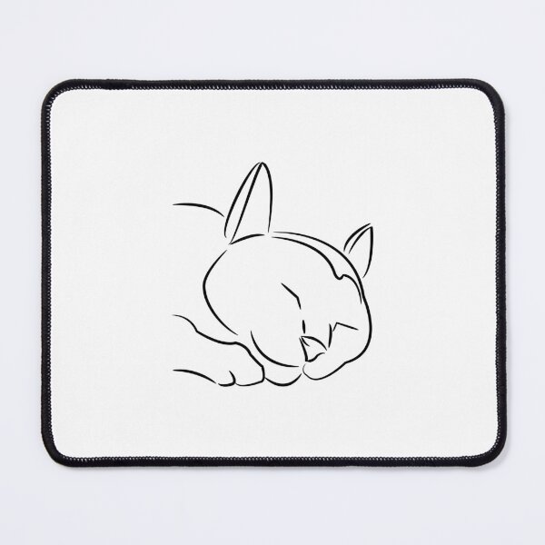 Item preview, Sleeping Cat Design designed and sold by derendesign.