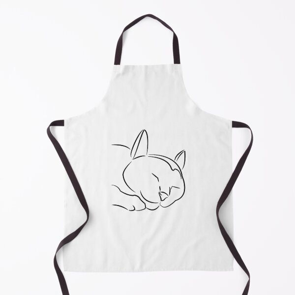 Item preview, Sleeping Cat Design designed and sold by derendesign.