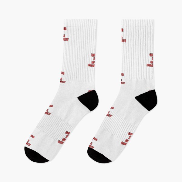 Item preview, Gender Is A Social Construct designed and sold by Inspirationmotivation.
