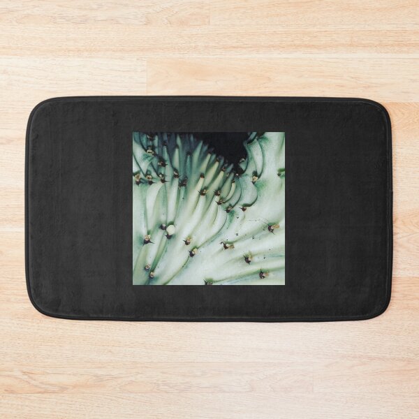 Item preview, Close up, plant photography designed and sold by YogaBreak.