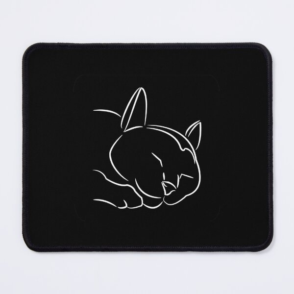 Item preview, Sleeping Cat Design designed and sold by derendesign.