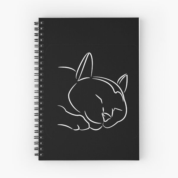 Item preview, Sleeping Cat Design designed and sold by derendesign.